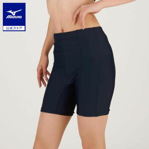 ~Ym ANAtBbglXpXpbc 3 fB[X _[NlCr[