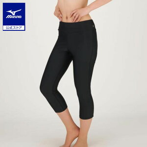 ~Ym ANAtBbglXpXpbc 7 fB[X ubN