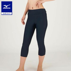 ~Ym ANAtBbglXpXpbc 7 fB[X _[NlCr[