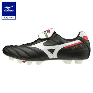 ~Ym AII JAPAN TbJ[/tbg{[ jZbNX ubN×zCg