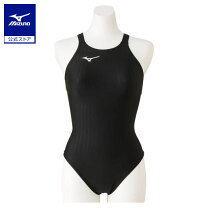 楽天市場】mizuno ジュニア 競泳用水着 130 fina マイティラインの通販