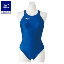 楽天市場】mizuno ジュニア 競泳用水着 130 fina マイティラインの通販