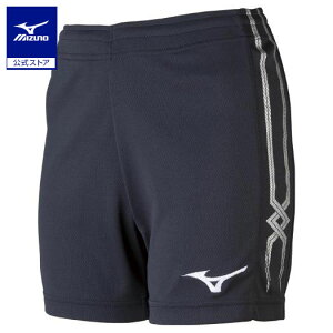 ~Ym Q[pc o[{[ fB[X ubN o[{[ K