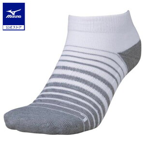 ~Ym BIO GEAR SONIC\bNX AN jZbNX zCg o[{[ \bNX o[{[ K