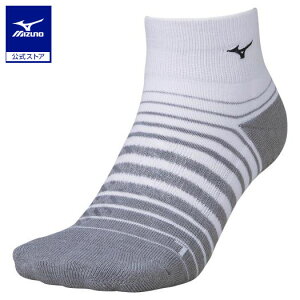 ~Ym BIO GEAR SONIC\bNX V[g jZbNX zCg o[{[ \bNX o[{[ K