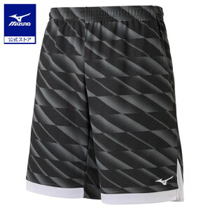 ~Ym Q[pc PbgX|[c jZbNX ubN×zCg