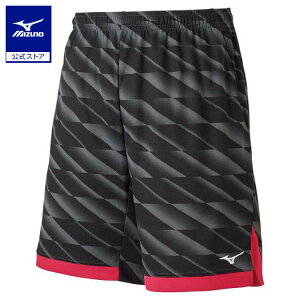 ~Ym Q[pc PbgX|[c jZbNX ubN×sN