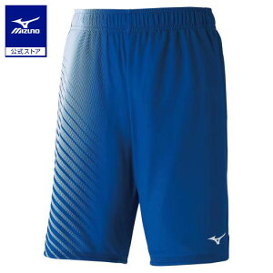 yyVX[p[SALEz~Ym Q[pc PbgX|[c jZbNX gD[u[ NAX