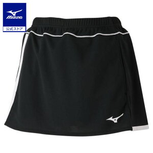 ~Ym XJ[g Ci[E|Pbgt/PbgX|[c fB[X ubN×zCg NAX