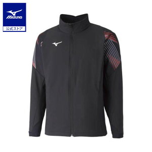 yyVX[p[SALEz~Ym [uNXWPbg jZbNX ubN NAX