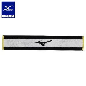 ~Ym ^I/WK[h}t[^I  ubN×zCg