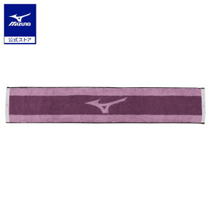 ~Ym ^I/WK[h}t[^I  [usN