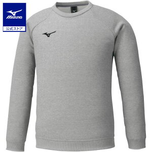 ~Ym XEFbgVc N[lbN jZbNX O[