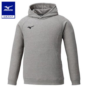 ~Ym XEFbgVc vI[o[t[fB[ jZbNX O[