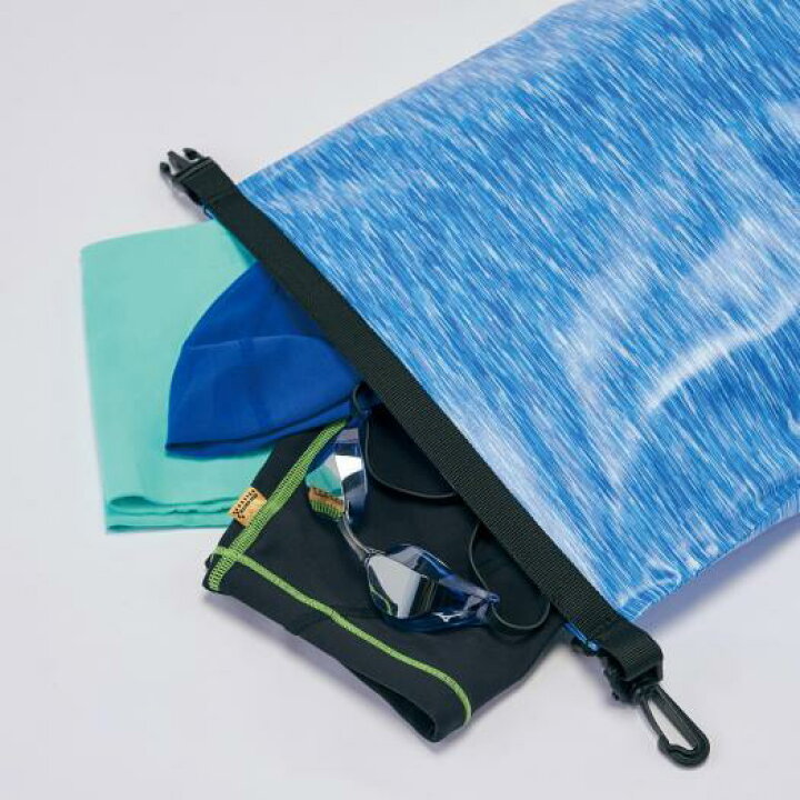 サッカーボール4号球 ミカサ Mikasa アルムンド450b Ft450b Bly アウトレット 送料無料