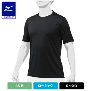 싅 A_[Vc l 2g  [lbN z ~Ym ubN V 싅A_[ Ci[Vc w 12JA0Q04