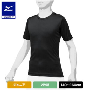 싅 A_[Vc WjA 2g  [lbN z ~Ym ubN V 싅A_[ Ci[Vc 12JA0Q14