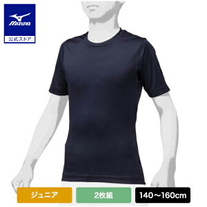 싅 A_[Vc WjA 2g  [lbN z ~Ym lCr[ V 싅A_[ Ci[Vc 12JA0Q14