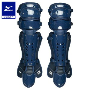 싅  ߎp K[Y ~Ym h veN^[ K[X Lb`[p MIZUNO 싅pi lCr[ 1DJLR101