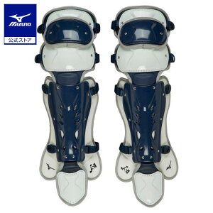 ~Ym \tg{[pK[Y lCr[×zCg NAX