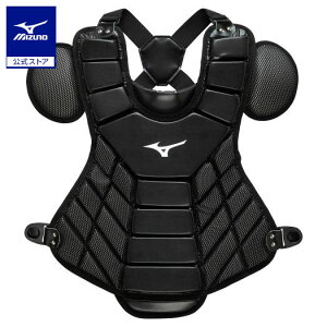 싅  Lb`[veN^[ l ~Ym MIZUNO Lb`[h ߎp ubN 1DJPR120