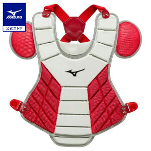 ~Ym \tg{[pveN^[ bh×zCg NAX