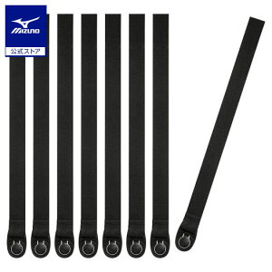 ~Ym ւpK[Yoh 8{1g 싅 MIZUNO ߎph ߎpANZT[ K[X K[c ubN 1DJYL110