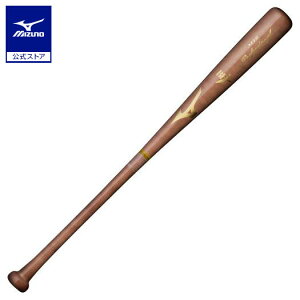 싅 obg ʍd ~Ym vtFbVi ؐ 84cm 890g _CiH R[q[uEShM12 Z 싅 Љl ؐobg 1CJWH17512