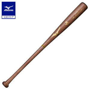 싅 obg ʍd ~Ym vtFbVi ؐ 84cm 890g R[q[uEShM16 Z 싅 Љl ؐobg Cv 1CJWH17516