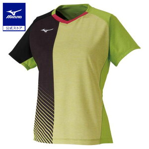 ~Ym Q[Vc 2020N싅q{\f fB[X CO[ NAX