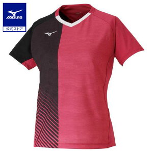 ~Ym Q[Vc 2020N싅q{\f fB[X sN NAX