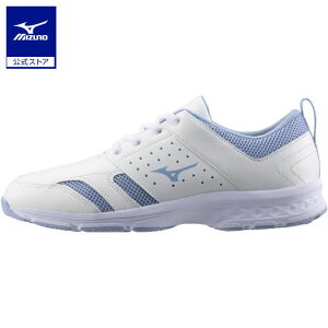 �~�Y�m���� �G�A�t�H�[�gAF �i�[�X�V���[�Y ���j�Z�b�N�X �z���C�g×���C�g�u���[