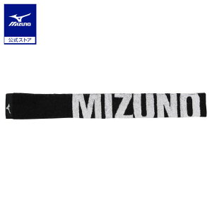 ~Ym ^I/X}t[^I ۗ܃|Pbgt ubN ҏ΍ ΍ MǑ΍