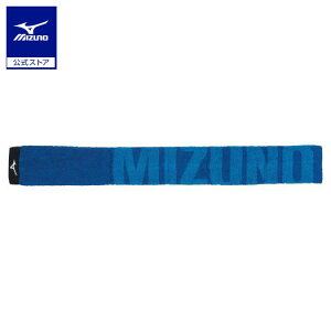 ~Ym ^I/X}t[^I ۗ܃|Pbgt u[ ҏ΍ ΍ MǑ΍