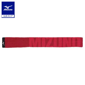 ~Ym ^I/X}t[^I ۗ܃|Pbgt sN ҏ΍ ΍ MǑ΍