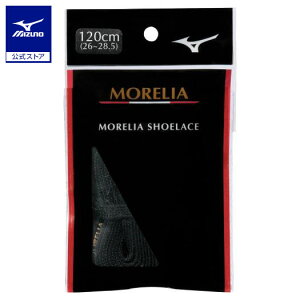 ~Ym yAzV[[X ^/F6mm ubN