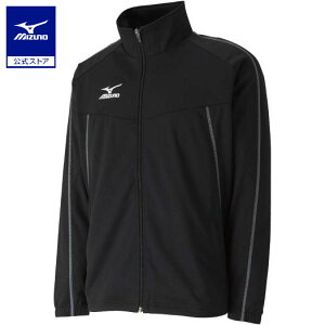 ~Ym EH[AbvVc jZbNX ubN