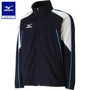 ~Ym EH[AbvVc jZbNX lCr[×zCg