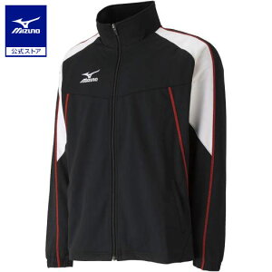 ~Ym EH[AbvVc jZbNX ubN×zCg