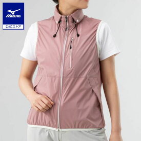 楽天市場 ベスト レディース 春夏 スポーツ アウトドア の通販