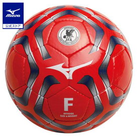 楽天市場 フットサル ボール 4号 検定球の通販