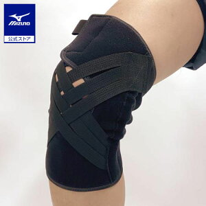 ~Ym ƒ߂ė}GT|[^[ jZbNX ubN