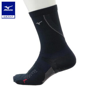 ~Ym oCIMAA[`nbNF8\jbN M[ Y lCr[