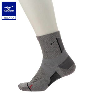 ~Ym oCIMAA[`nbNF8\jbN V[g Y O[