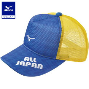 ~Ym 2020Lbv jZbNX u|×zCg