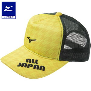 ~Ym 2020Lbv jZbNX CG[×ubN