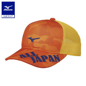 ~Ym 2020Lbv jZbNX IW×u[