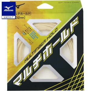 ~Ym }`t@Co[z[h \tgejX i`