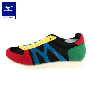 ミズノ スニーカーメンズの人気商品 通販 価格比較 価格 Com