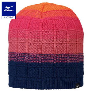 ~Ym yMfށz[Q[WjbgLbv jZbNX hXlCr[